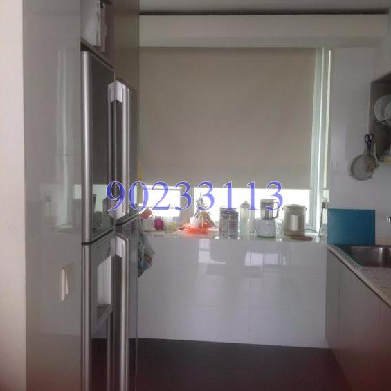 Blk 275A Natura Loft (Bishan), HDB 5 Rooms #146557222